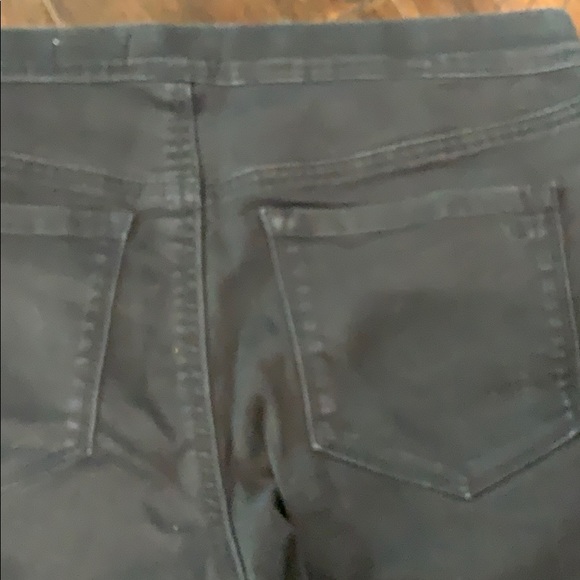 Jessica Simpson leggings - Picture 3 of 3